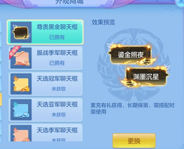 599f2161d1340811c3f3b0be0dd08bfc.png