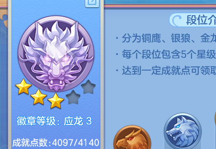 698ab2a8d33bb7c2d76feccc67a2a4b5.png