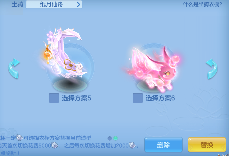 9d7d40dcbde512af0ad32543c0f384ed.png