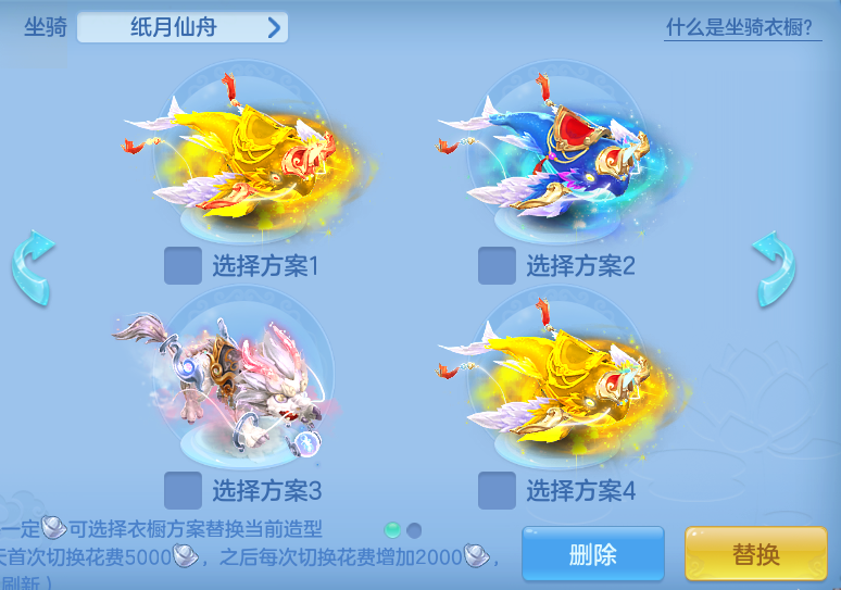 1624db893721af7255c5c37464b7641a.png