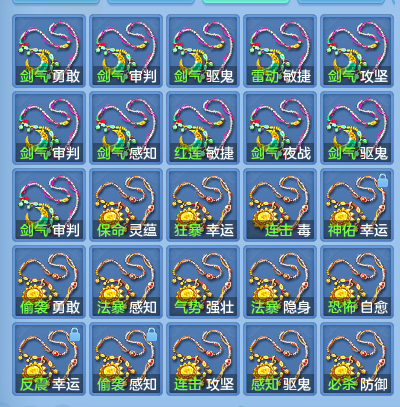 8184b9f48b3ac700bcef518e02ff05a9.png