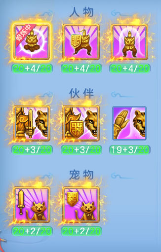 a9aab10d4e251f908c31b391075c78a8.png
