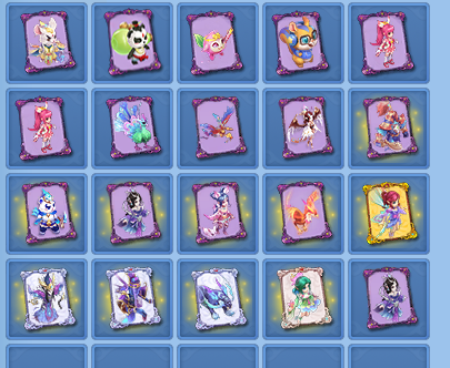d20d1f64d1c014da98f75093c05ea4df.png