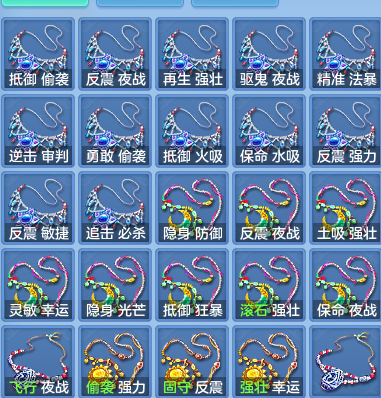 9c50004ec4bbe506be1119207fb29ebe.png