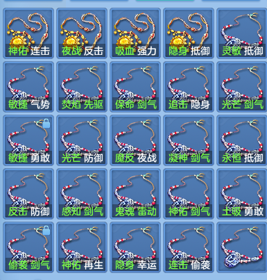 555d4d468c20b44160ba539c8065e179.png
