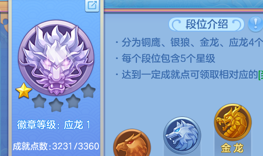 1568bf7c3712411e8d93eedb8c854b92.png