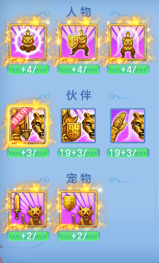 fb0346cbe441284b26fb726e986a8cab.png