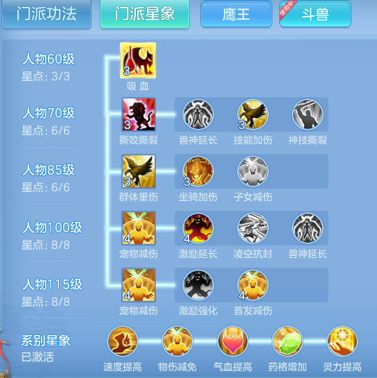 dd571616cdb5934210afc788217c405e.png