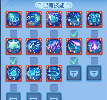 b8093f47ddb1110dc90a6c069c7ce2b0.png