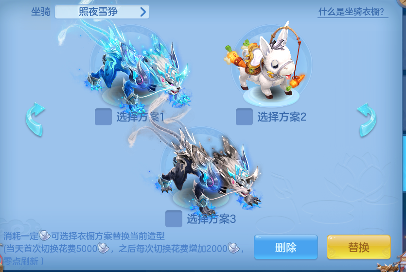 fdeebc003ac31ca494361b9b40bfba1b.png