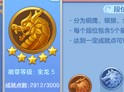 966272fde6f1dd5a60d0b98477f34a9a.png