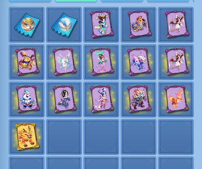 ba2a6da0d8ee67fbdc9c4e30618f459b.png