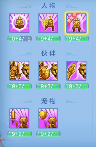 ffffd44b7b2ef5887d9d4bfa4e34175d.png