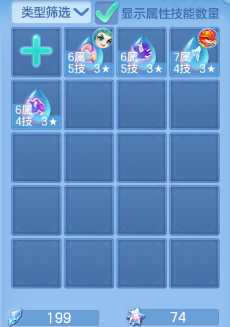 3ee34683d99f8ab3c2137f630fe5f6dd.png
