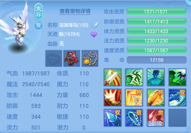 9117d7aca0932281814036e1cfeebce2.png
