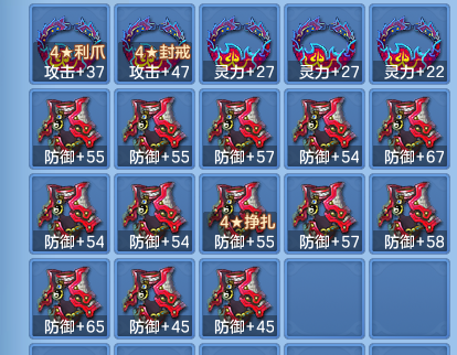 a4aa062c90424aa8553ce61f1cb61a4e.png