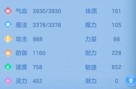 企业微信截图_17911090343353.png
