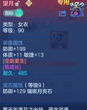企业微信截图_17911144051521.png