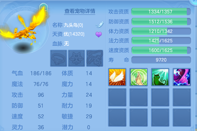 企业微信截图_17911144792537.png