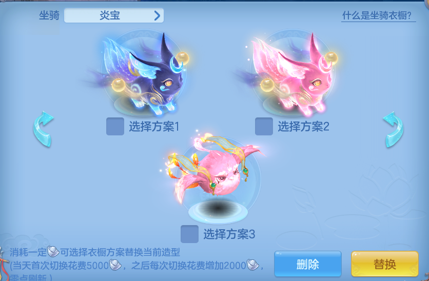 企业微信截图_17911145315076.png