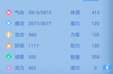 企业微信截图_17911145829544.png
