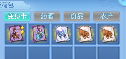 企业微信截图_17911146264942.png