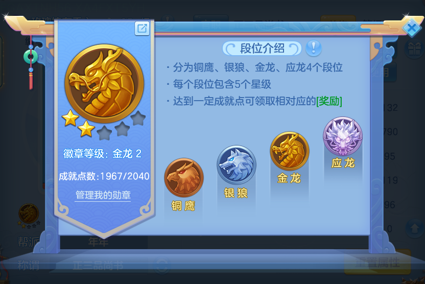 企业微信截图_17911254794878.png
