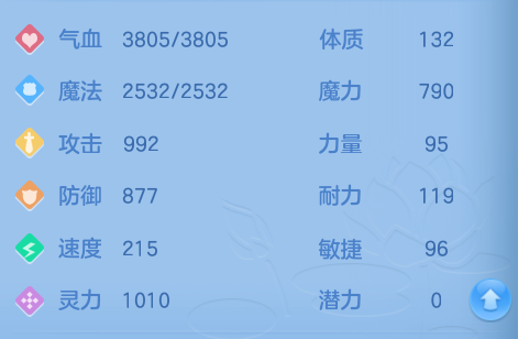 企业微信截图_17911254842433.png