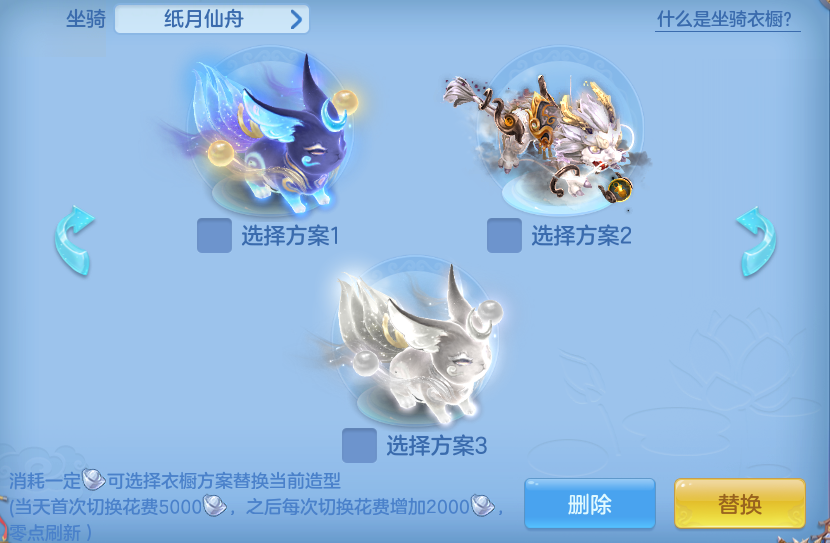 微信图片_20261004222753_69_10653.png