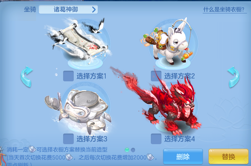 微信图片_20261004222753_70_10653.png