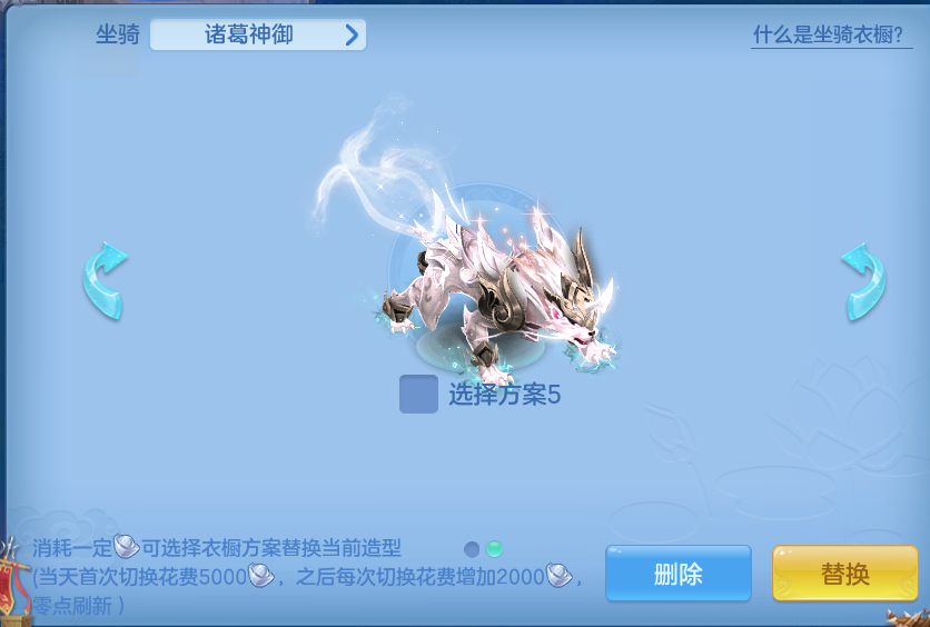 微信图片_20261004222753_71_10653.png