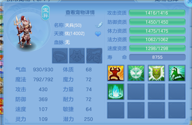 微信图片_20261004141523_8_16792.png