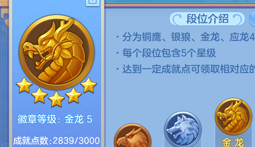 0587fa03852b47da52988a499b663937.png