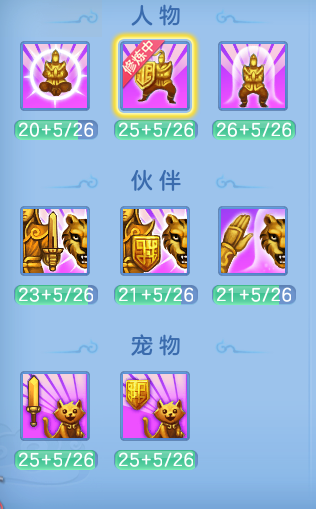 f03dc15ea78182fac32e947f9978245a.png