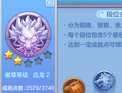 3df3273c4d361e5f8723a1c6945fb846.png
