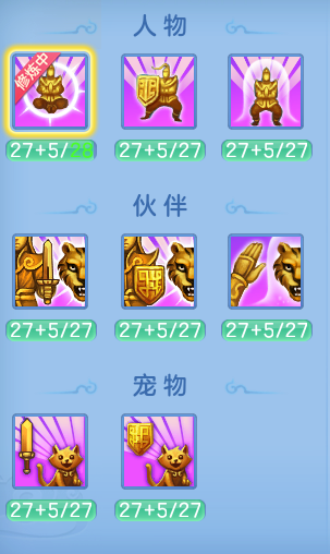 5b3819b1db9d4bf0d3bf4aeaa985da1f.png