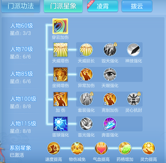 a81a09fe17b6149a5b15756c764421af.png