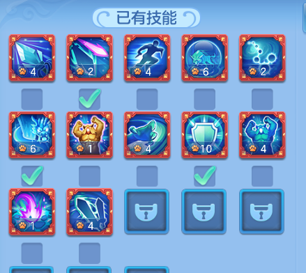 53a5ffe4f4b6b215d933f6f75327a3a4.png