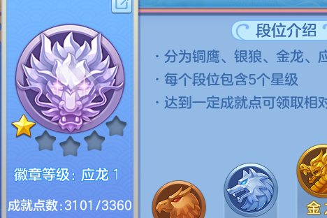 46bec40c53c50b5f039df15baeb78a3f.png
