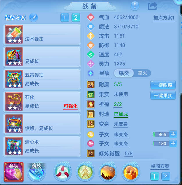 企业微信截图_17911044237685.png