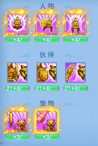 企业微信截图_1791104677729.png