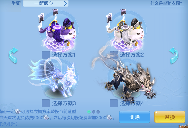 企业微信截图_17911046376476.png
