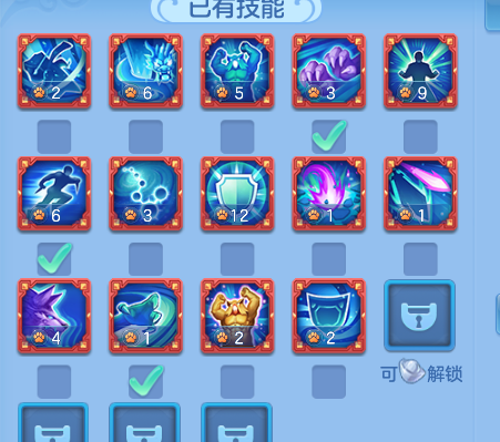 企业微信截图_17911046838583.png