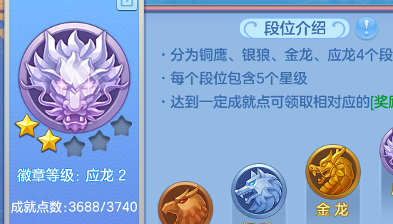 企业微信截图_17911078375889.png