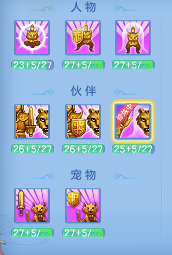 企业微信截图_17911078502080.png