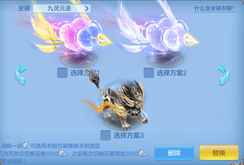 企业微信截图_17911090157886.png
