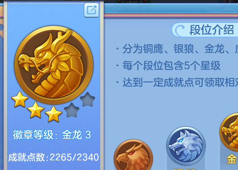 企业微信截图_17911090278797.png
