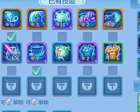 企业微信截图_17911090478915.png