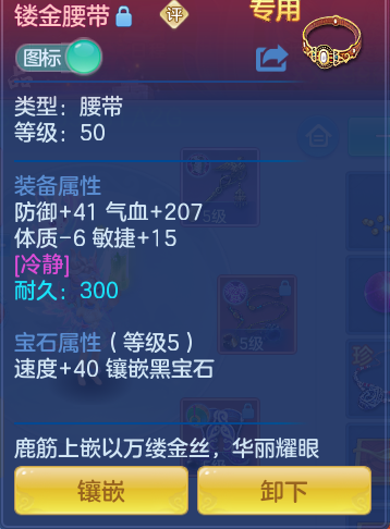 企业微信截图_17911104806364.png