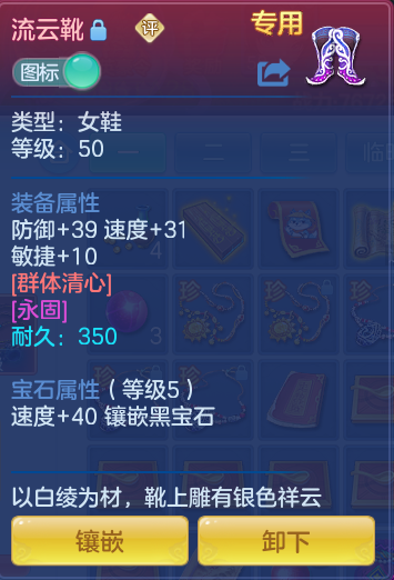 企业微信截图_17911104908037.png